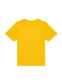 B&C T-shirt enfant #E190 /api/colors/ec7322fb-2498-4aec-b739-f7c20573d972 personnalisable
