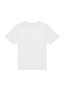 B&C T-shirt enfant #E190 /api/colors/7a92cd2d-10d2-40b4-928b-296bb7487506 personnalisable