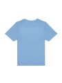 B&C T-shirt enfant #E190 /api/colors/549fa598-8d61-4fa2-82ad-90f4d2ec39ab personnalisable