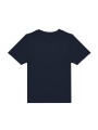 B&C T-shirt enfant #E190 /api/colors/b68891a9-1d28-4f7a-8deb-775c45027afd personnalisable