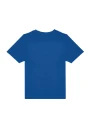 B&C T-shirt enfant #E190 /api/colors/901c4f78-1e07-41ac-b485-27abb23ecf03 personnalisable