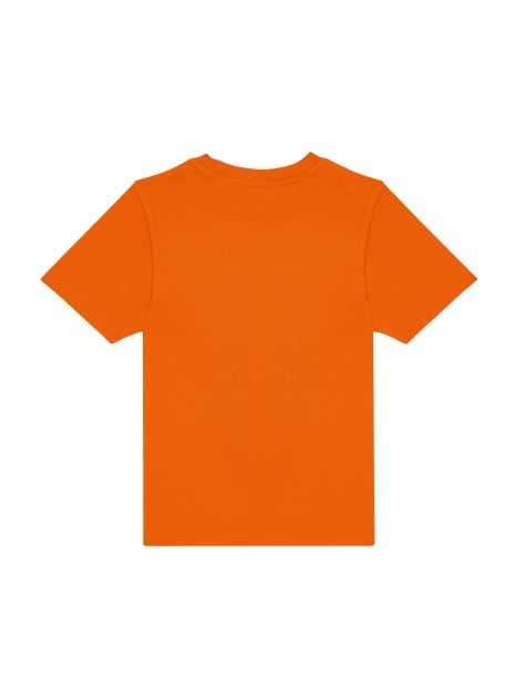B&C T-shirt enfant #E190 /api/colors/d51260d5-b263-4200-988d-ee19f414959e personnalisable