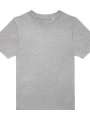 T-Shirts à personnaliser B&C T-shirt enfant #E190 /api/colors/86761cd5-cde6-417a-adb0-33b6b9c9803d