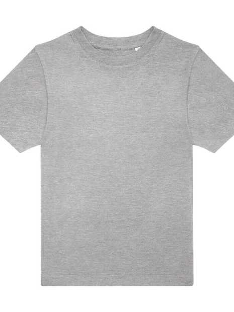T-Shirts à personnaliser B&C T-shirt enfant #E190 /api/colors/86761cd5-cde6-417a-adb0-33b6b9c9803d