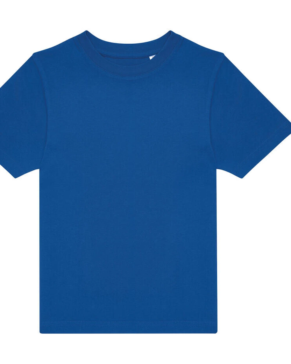 B&C Kinder-T-Shirt #E190 T-Shirts personalisierbar