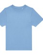 B&C Kinder-T-Shirt #E190 T-Shirts personalisierbar