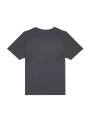 B&C T-shirt enfant #E190 /api/colors/3664e9be-231a-44a8-bacd-707b001b474c personnalisable