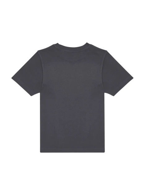 B&C T-shirt enfant #E190 /api/colors/3664e9be-231a-44a8-bacd-707b001b474c personnalisable