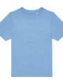 T-Shirts à personnaliser B&C T-shirt enfant #E190 /api/colors/549fa598-8d61-4fa2-82ad-90f4d2ec39ab