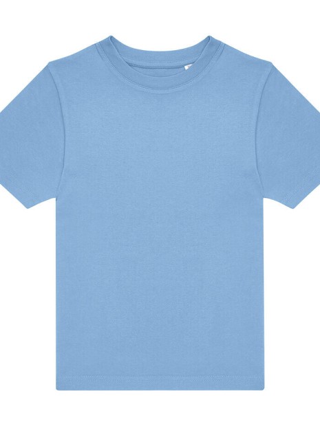 T-Shirts à personnaliser B&C T-shirt enfant #E190 /api/colors/549fa598-8d61-4fa2-82ad-90f4d2ec39ab