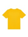 B&C T-shirt enfant #E190 /api/colors/ec7322fb-2498-4aec-b739-f7c20573d972 personnalisable