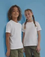 T-shirts B&C T-shirt kids #E190 voor bedrukking &amp; borduring