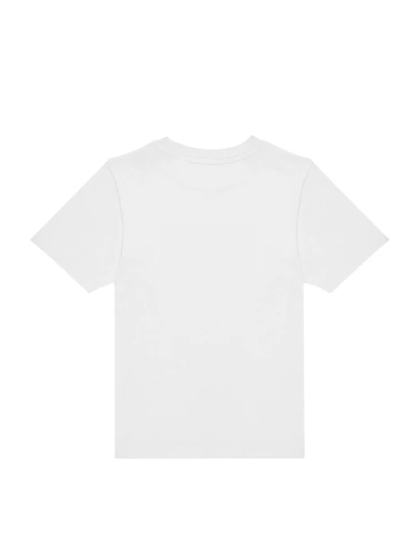 B&C T-shirt enfant #E190 /api/colors/7a92cd2d-10d2-40b4-928b-296bb7487506 personnalisable
