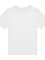 T-Shirts à personnaliser B&C T-shirt enfant #E190 /api/colors/7a92cd2d-10d2-40b4-928b-296bb7487506