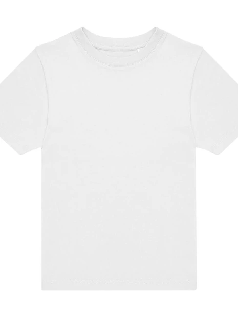 T-Shirts à personnaliser B&C T-shirt enfant #E190 /api/colors/7a92cd2d-10d2-40b4-928b-296bb7487506