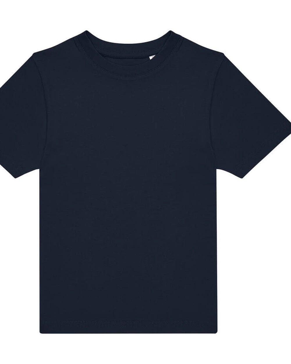 B&C Kinder-T-Shirt #E190 T-Shirts personalisierbar