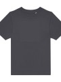 T-Shirts à personnaliser B&C T-shirt enfant #E190 /api/colors/3664e9be-231a-44a8-bacd-707b001b474c