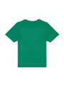 B&C T-shirt enfant #E190 /api/colors/8e228bbe-4407-4cbc-b57b-e0b7f7e9d211 personnalisable
