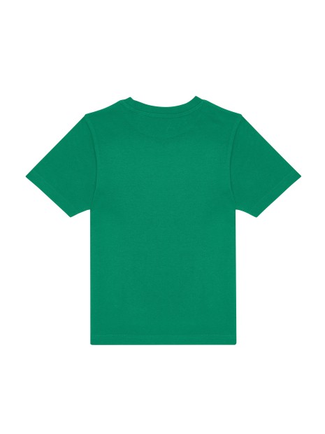 B&C T-shirt enfant #E190 /api/colors/8e228bbe-4407-4cbc-b57b-e0b7f7e9d211 personnalisable