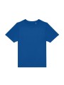 B&C T-shirt enfant #E190 /api/colors/901c4f78-1e07-41ac-b485-27abb23ecf03 personnalisable