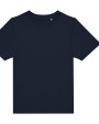 B&C Kinder-T-Shirt #E190 T-Shirts personalisierbar