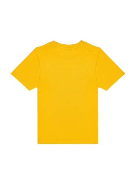 B&C T-shirt enfant #E190 /api/colors/ec7322fb-2498-4aec-b739-f7c20573d972 personnalisable