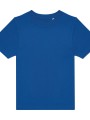 T-Shirts à personnaliser B&C T-shirt enfant #E190 /api/colors/901c4f78-1e07-41ac-b485-27abb23ecf03