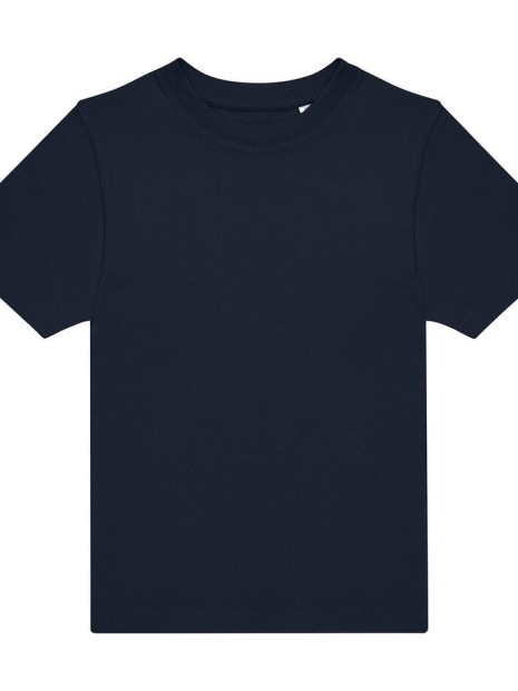 T-Shirts à personnaliser B&C T-shirt enfant #E190 /api/colors/b68891a9-1d28-4f7a-8deb-775c45027afd