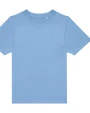 T-shirts B&C T-shirt kids #E190 voor bedrukking &amp; borduring