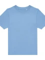 T-Shirts à personnaliser B&C T-shirt enfant #E190 /api/colors/549fa598-8d61-4fa2-82ad-90f4d2ec39ab