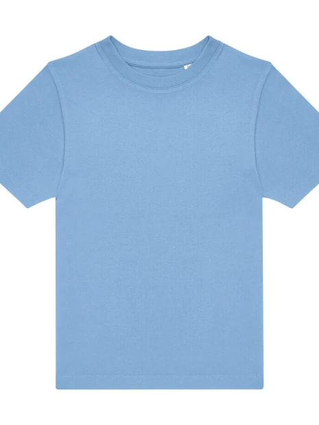T-Shirts à personnaliser B&C T-shirt enfant #E190 /api/colors/549fa598-8d61-4fa2-82ad-90f4d2ec39ab