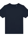 T-Shirts à personnaliser B&C T-shirt enfant #E190 /api/colors/b68891a9-1d28-4f7a-8deb-775c45027afd