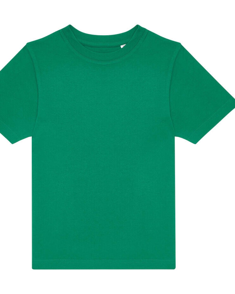 T-Shirts personnalisable B&C T-shirt enfant #E190