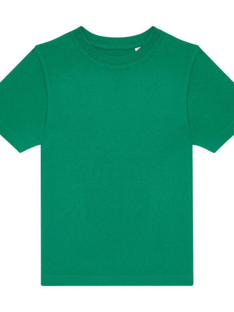 T-Shirts à personnaliser B&C T-shirt enfant #E190 /api/colors/8e228bbe-4407-4cbc-b57b-e0b7f7e9d211