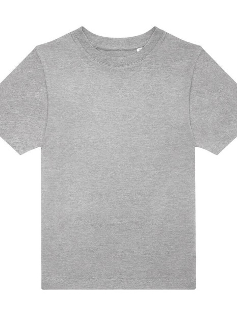 T-Shirts à personnaliser B&C T-shirt enfant #E190 /api/colors/86761cd5-cde6-417a-adb0-33b6b9c9803d