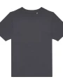 T-Shirts à personnaliser B&C T-shirt enfant #E190 /api/colors/3664e9be-231a-44a8-bacd-707b001b474c