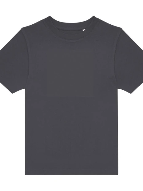 T-Shirts à personnaliser B&C T-shirt enfant #E190 /api/colors/3664e9be-231a-44a8-bacd-707b001b474c