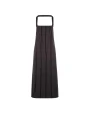 PREMIER Striped Bib Apron Schürzen personalisierbar