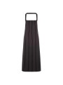 PREMIER Tablier à bavette rayé /api/colors/192401e6-843d-4606-986e-1cec5171342e personnalisable
