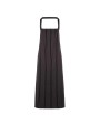 PREMIER Striped Bib Apron Schürzen personalisierbar