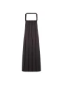 PREMIER Tablier à bavette rayé /api/colors/192401e6-843d-4606-986e-1cec5171342e personnalisable