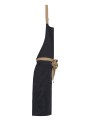 KARIBAN Tablier écoresponsable unisexe /api/colors/7f0cb254-6726-43e8-acc6-6b76c0c1f3a7 personnalisable