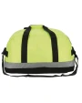 Sacs & Bagagerie personnalisable YOKO High Visibility Seattle Holdalls