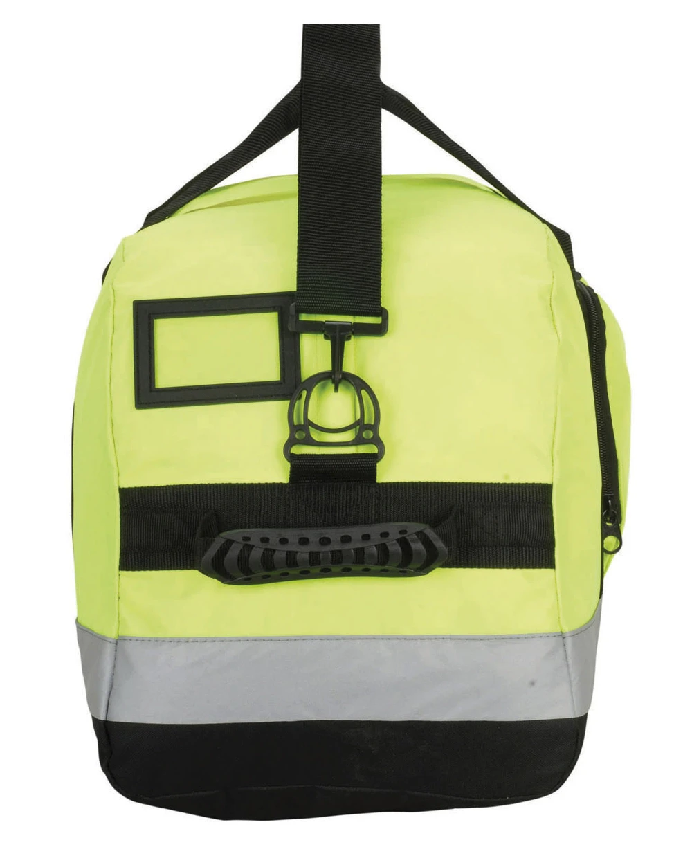 Sacs & Bagagerie personnalisable YOKO High Visibility Seattle Holdalls