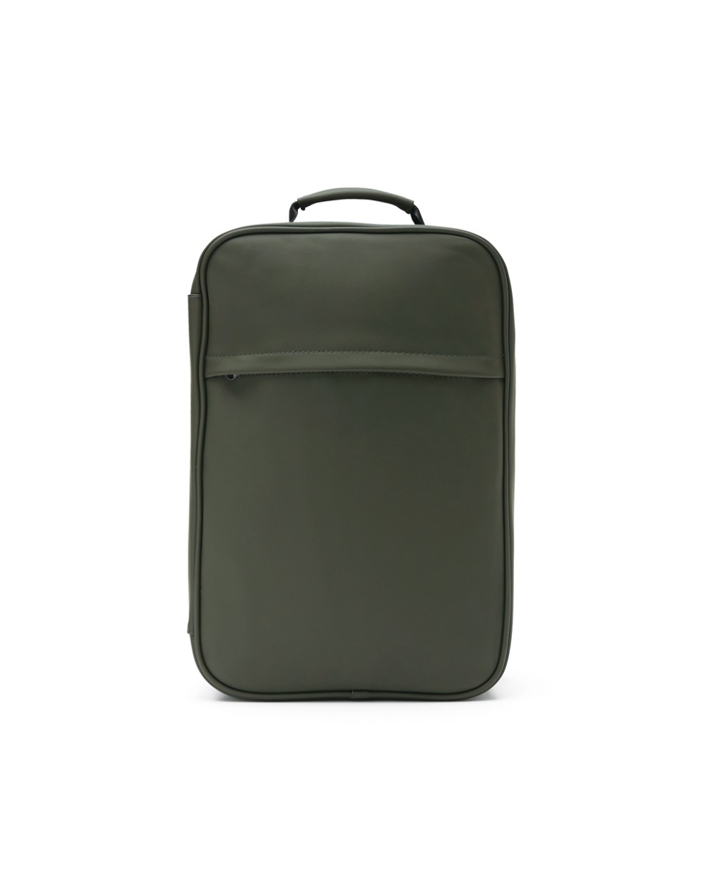 VINGA VINGA Baltimore Travel Rucksack Taschen personalisierbar