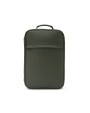 VINGA VINGA Baltimore Travel Rucksack Taschen personalisierbar