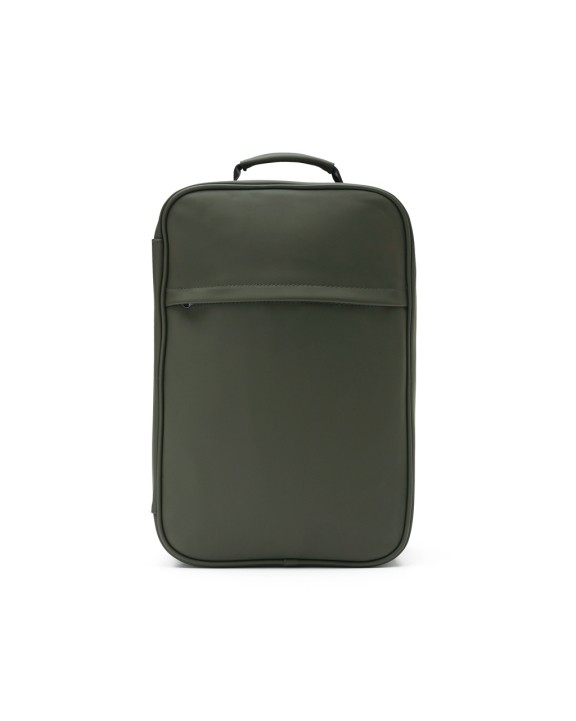 VINGA VINGA Baltimore Travel Rucksack Taschen personalisierbar