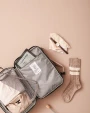 Sacs & Bagagerie personnalisable VINGA VINGA Sac à dos de voyage Baltimore