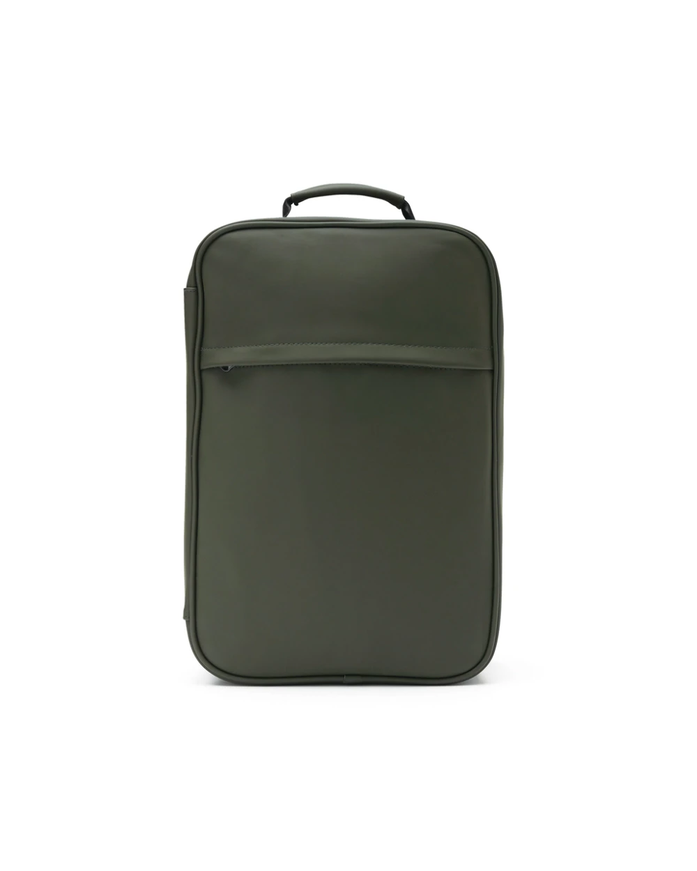 Sacs & Bagagerie personnalisable VINGA VINGA Sac à dos de voyage Baltimore