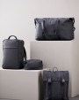 VINGA VINGA Baltimore Travel Rucksack Taschen personalisierbar